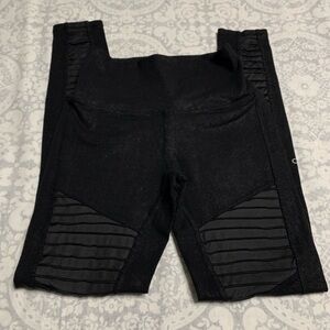 Alo Yoga Leggings XS